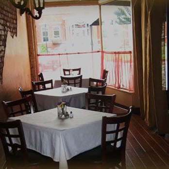 Grits Cafe - Southern Near Me - Forsyth, Georgia