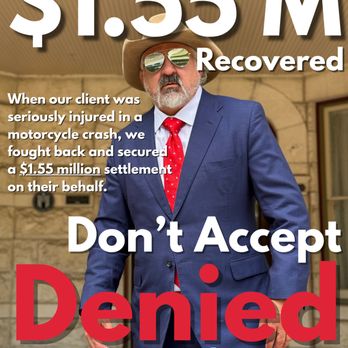 Joe Lopez Law - Personal Injury Law Near Me - Austin, Texas Joe Lopez Law - Personal Injury Law Near Me - Austin, Texas