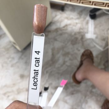 Relax Nails Spa - Nail Salons Near Me - Delano, California
