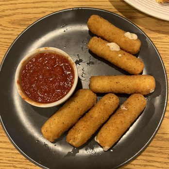 Two Tomatoes - Mozzarella sticks - Pizza Near Me - Boynton Beach, Florida Two Tomatoes - Mozzarella sticks - Pizza Near Me - Boynton Beach, Florida