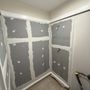 SOMO Handyman & Restoration