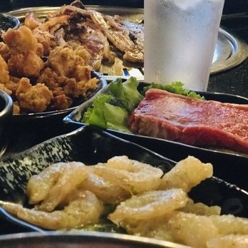 Q-POT - Korean Near Me - San Jose, California Q-POT - Korean Near Me - San Jose, California