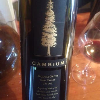 Sequoia Grove Winery - Wine Tasting Room Near Me - Rutherford, California Sequoia Grove Winery - Wine Tasting Room Near Me - Rutherford, California