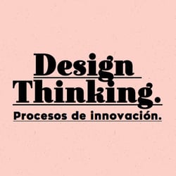 De Ramos & Serch - El proceso no tiene final sino que evoluciona implementando mejoras.