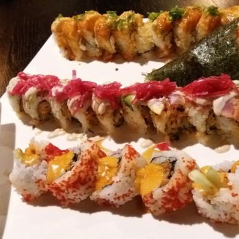 Kei Sushi - Sushi Bars Near Me - Reno, Nevada Kei Sushi - Sushi Bars Near Me - Reno, Nevada