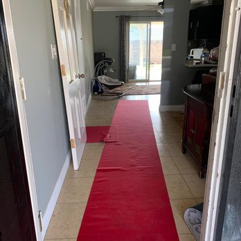 Quick Moves - Movers Near Me - Oxnard, California Quick Moves - Movers Near Me - Oxnard, California