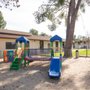Photo of Creative Children Preschool & Kindergarten