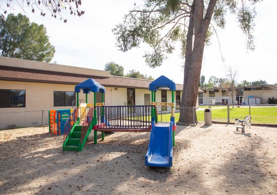 Creative Children Preschool & Kindergarten on Yelp