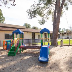 Creative Children Preschool & Kindergarten