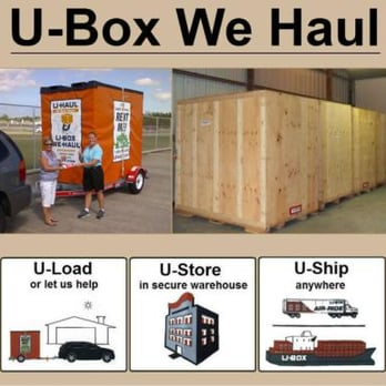 U-Haul - Florence - Truck Rental Near Me - Florence, South Carolina U-Haul - Florence - Truck Rental Near Me - Florence, South Carolina