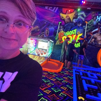 St Louis Escape - PAC Man, Beer Pong, pinball and that loop! - Escape Games Near Me - St. Louis, Missouri St Louis Escape - PAC Man, Beer Pong, pinball and that loop! - Escape Games Near Me - St. Louis, Missouri