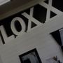 Photo of Loxx Salon