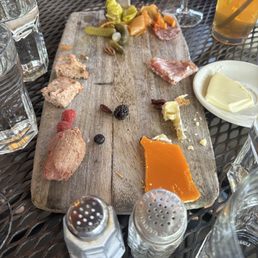 Nice board