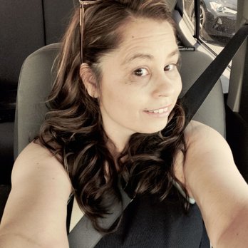 Meraki Salon - Just loving my new do - Hair Salons Near Me - Las Vegas, Nevada Meraki Salon - Just loving my new do - Hair Salons Near Me - Las Vegas, Nevada