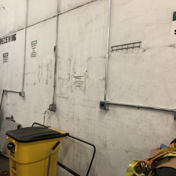 Villegas Electrical Services - Industrial and commercial pipe work - Electricians Near Me Villegas Electrical Services - Industrial and commercial pipe work - Electricians Near Me