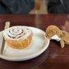 Greenbridge Cafe gift card