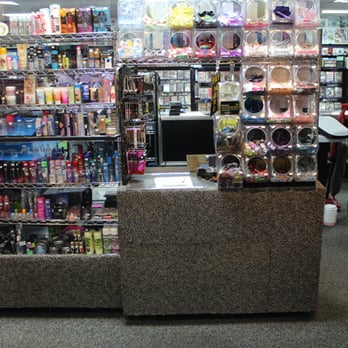 Turnaround Video - Adult Shops Near Me - Killeen, Texas Turnaround Video - Adult Shops Near Me - Killeen, Texas