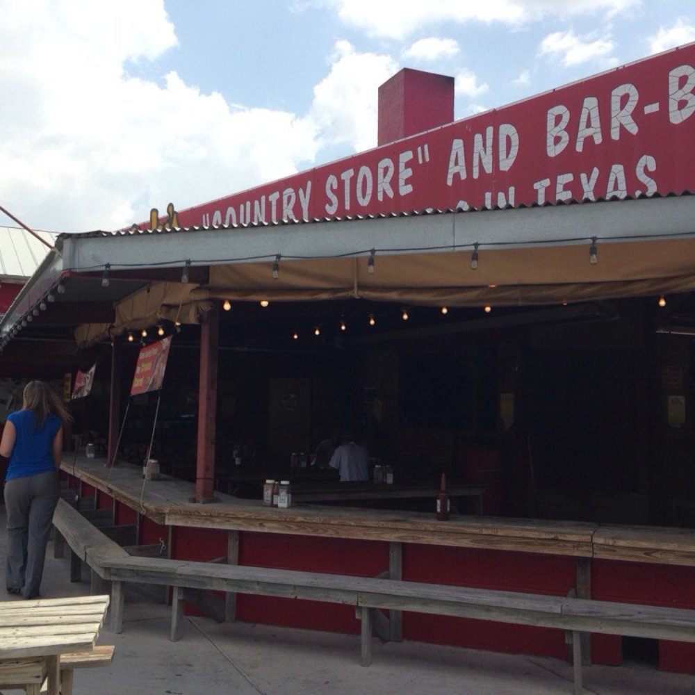 Rudy's - Barbeque Near Me - Schertz, Texas Rudy's - Barbeque Near Me - Schertz, Texas