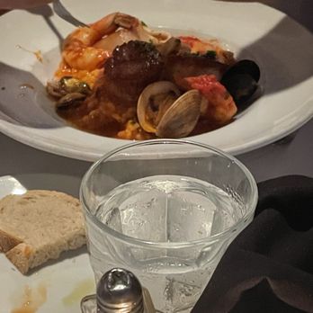Trattoria Dario - Italian Near Me - Vero Beach, Florida Trattoria Dario - Italian Near Me - Vero Beach, Florida
