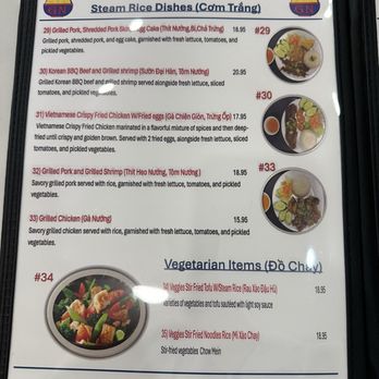 Gilroy Noodle - Menu - Coffee & Tea Near Me - Gilroy, California Gilroy Noodle - Menu - Coffee & Tea Near Me - Gilroy, California