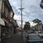 Photo of Abla's Lebanese Restaurant