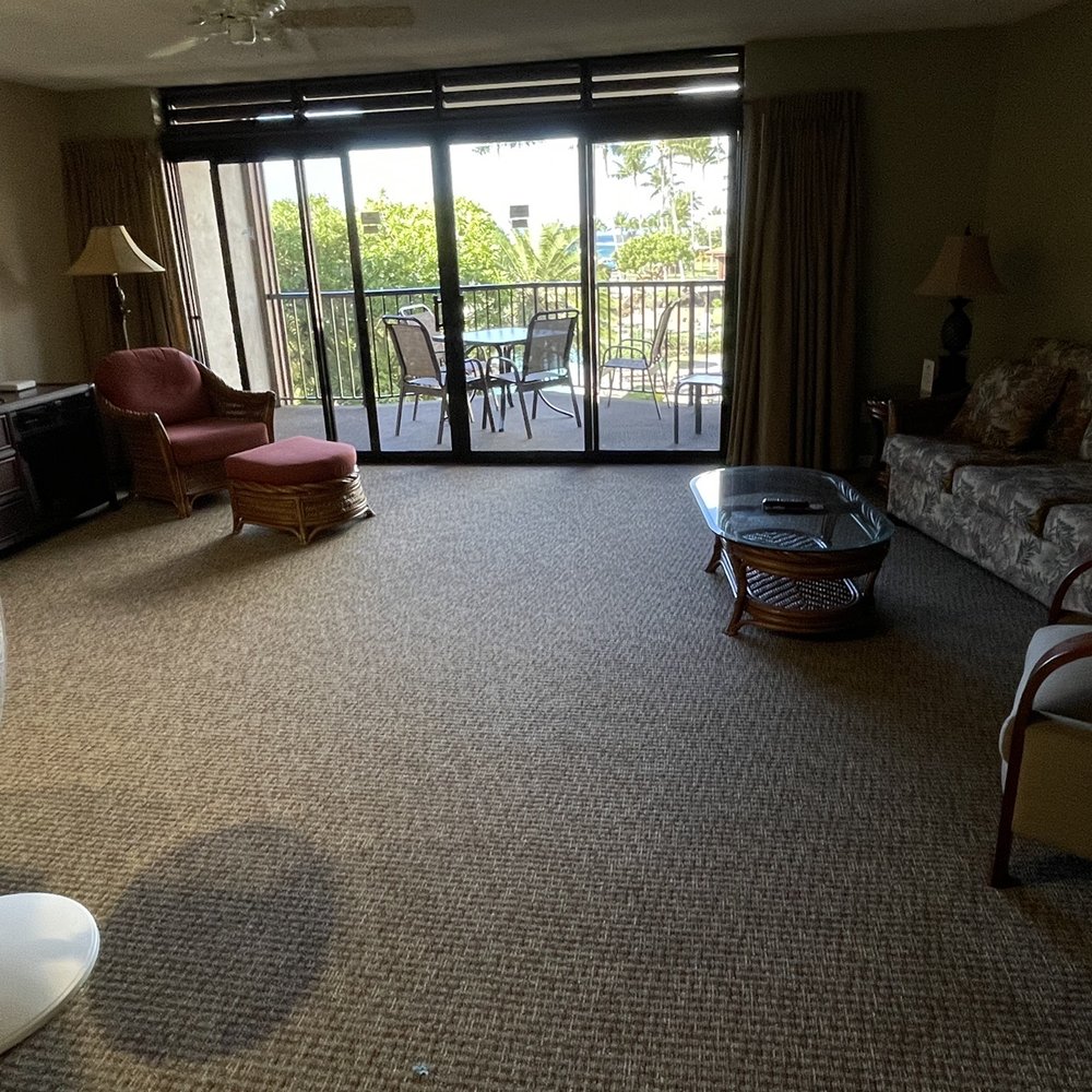 Lawai Beach Resort - Hotels Near Me - Koloa, Hawaii Lawai Beach Resort - Hotels Near Me - Koloa, Hawaii