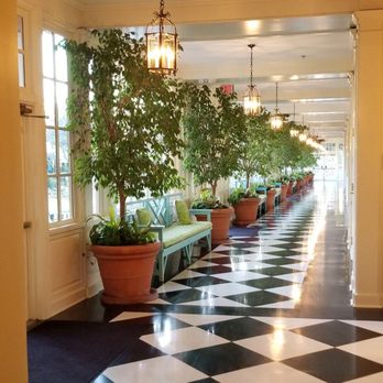 The Carolina Inn - Destination by Hyatt - Hotels Near Me - Chapel Hill, North Carolina The Carolina Inn - Destination by Hyatt - Hotels Near Me - Chapel Hill, North Carolina