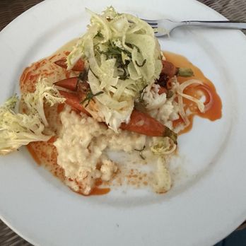 Perch - Lounges Near Me - Los Angeles, California