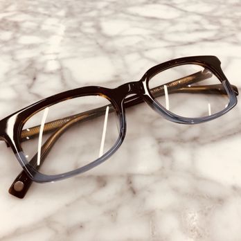 Warby Parker Capitol Hill - The Bowen - Eyewear & Opticians Near Me - Seattle, Washington Warby Parker Capitol Hill - The Bowen - Eyewear & Opticians Near Me - Seattle, Washington