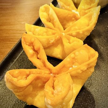 DRAGON HOUSE - Updated July 2025 - 114 Photos & 85 Reviews - 4050 ...