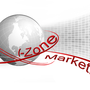 Photo of I-Zone Marketing