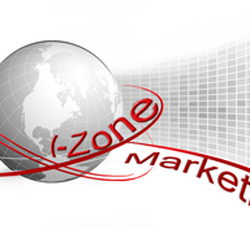 I-Zone Marketing