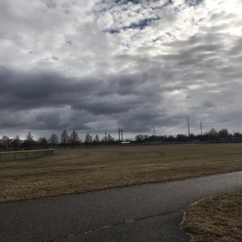McDevitt Park - Parks Near Me - Boise, Idaho McDevitt Park - Parks Near Me - Boise, Idaho