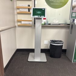 Quest Diagnostics