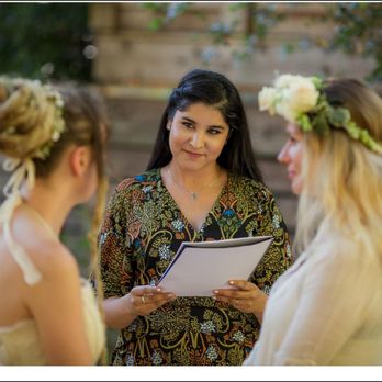 Inner Light Ceremonies - ©TJ Salsman Photography - Officiants Near Me Inner Light Ceremonies - ©TJ Salsman Photography - Officiants Near Me