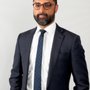 Photo of Ahmad Immigration Law