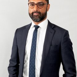 Ahmad Immigration Law - Yusuf Ahmad, Esq.