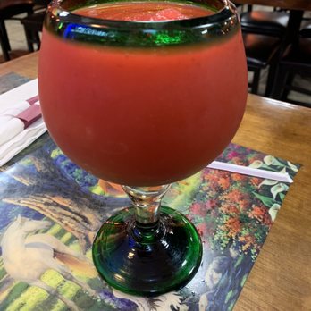 Pancho Villa Grill - Mexican Near Me - Oak Grove, Kentucky Pancho Villa Grill - Mexican Near Me - Oak Grove, Kentucky