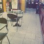 Photo of Caffè dell'Opera
