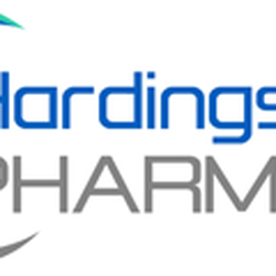 Hardings Pharmacy