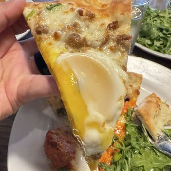 Delucca Gaucho Pizza & Wine Fort Worth - Alliance Town Center - Breakfast pizza - Pizza Near Me - Fort Worth, Texas Delucca Gaucho Pizza & Wine Fort Worth - Alliance Town Center - Breakfast pizza - Pizza Near Me - Fort Worth, Texas