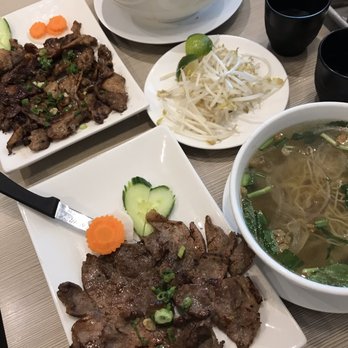 The Pho Restaurant - Vietnamese Near Me - Markham, Ontario The Pho Restaurant - Vietnamese Near Me - Markham, Ontario