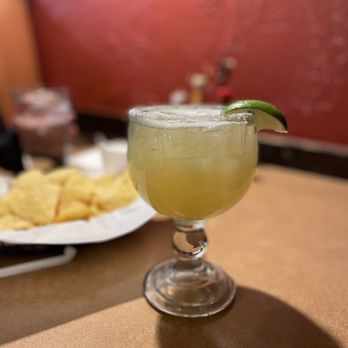 The Toros - Ultimate Margarita - Mexican Near Me - Westfield, Indiana The Toros - Ultimate Margarita - Mexican Near Me - Westfield, Indiana