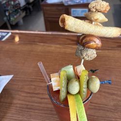 Slugger's Sports Bar
