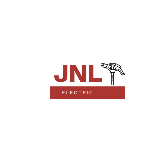 Slide of JNL Electric