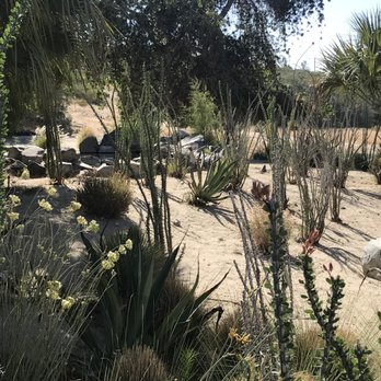 Two Bunch Palms - Resorts Near Me - Desert Hot Springs, California Two Bunch Palms - Resorts Near Me - Desert Hot Springs, California