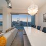 Eric Anderson - NV Broker & Associates