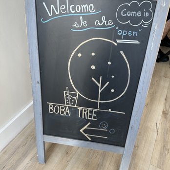 Boba Tree - Bubble Tea Near Me - South Gate, California Boba Tree - Bubble Tea Near Me - South Gate, California