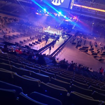 Alamodome - Santacruz vs Davis fight - Stadiums & Arenas Near Me - San Antonio, Texas Alamodome - Santacruz vs Davis fight - Stadiums & Arenas Near Me - San Antonio, Texas
