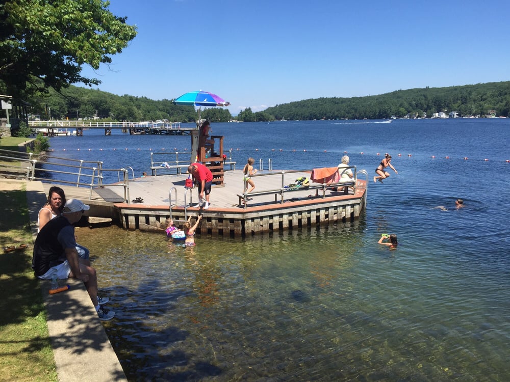 ALTON BAY PAVILLION Main, Alton Bay, New Hampshire Phone Number Yelp